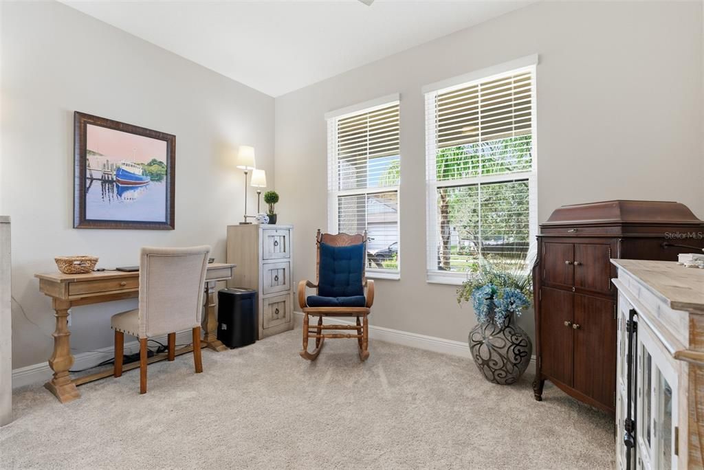 待售: $489,000 (3 贝兹, 2 浴室, 1873 平方英尺)