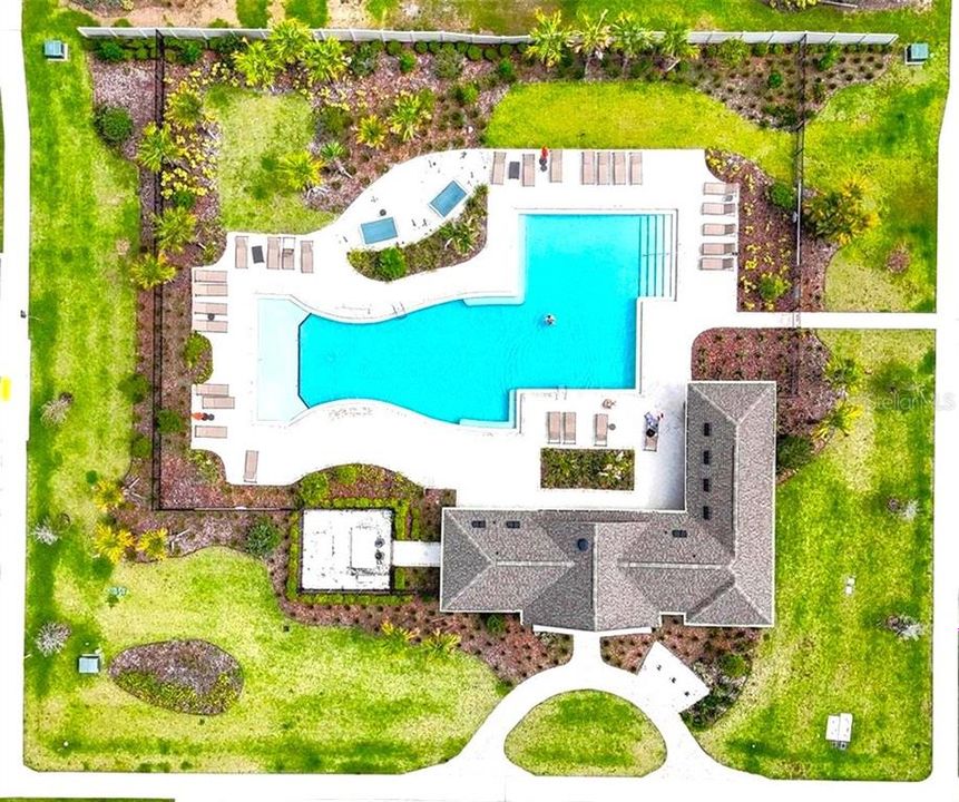 待售: $489,000 (3 贝兹, 2 浴室, 1873 平方英尺)