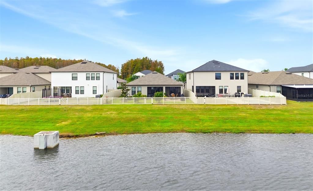 待售: $489,000 (3 贝兹, 2 浴室, 1873 平方英尺)