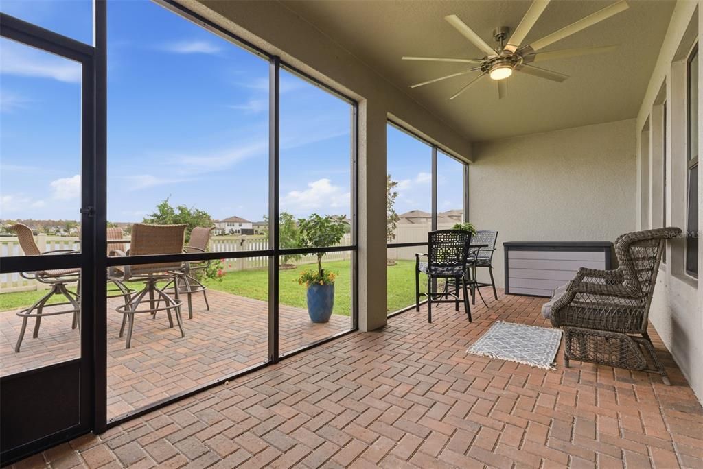 待售: $489,000 (3 贝兹, 2 浴室, 1873 平方英尺)