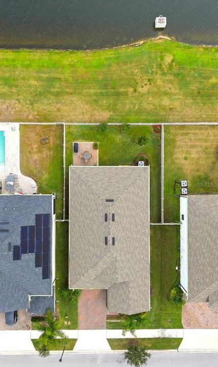 待售: $489,000 (3 贝兹, 2 浴室, 1873 平方英尺)