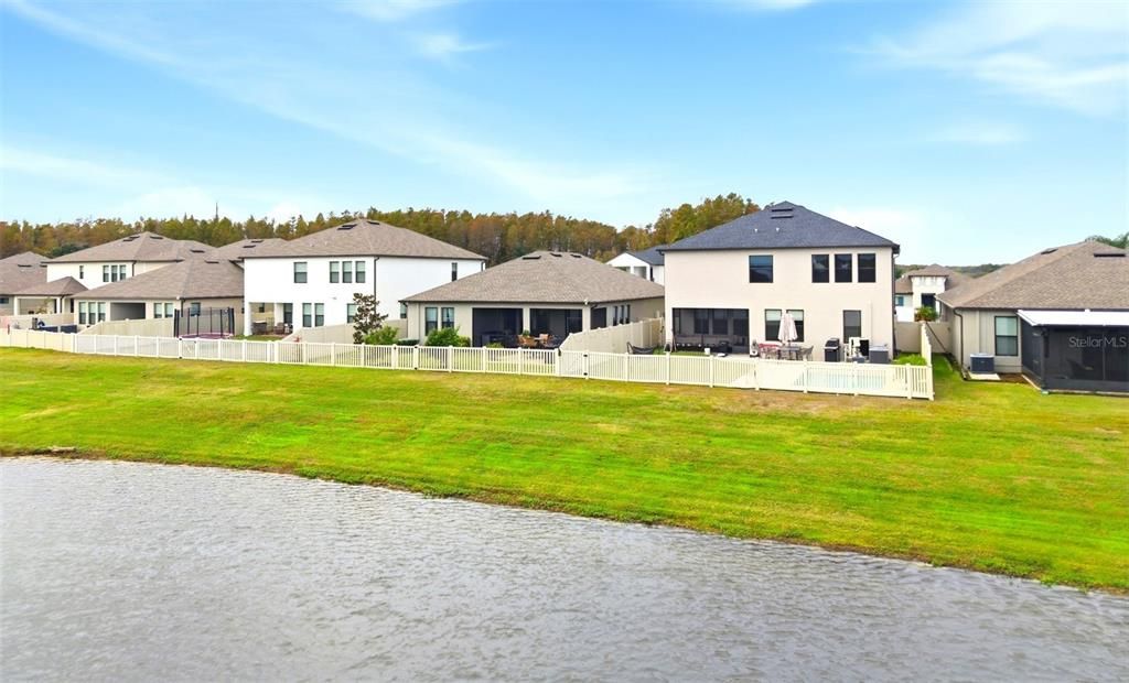 待售: $489,000 (3 贝兹, 2 浴室, 1873 平方英尺)