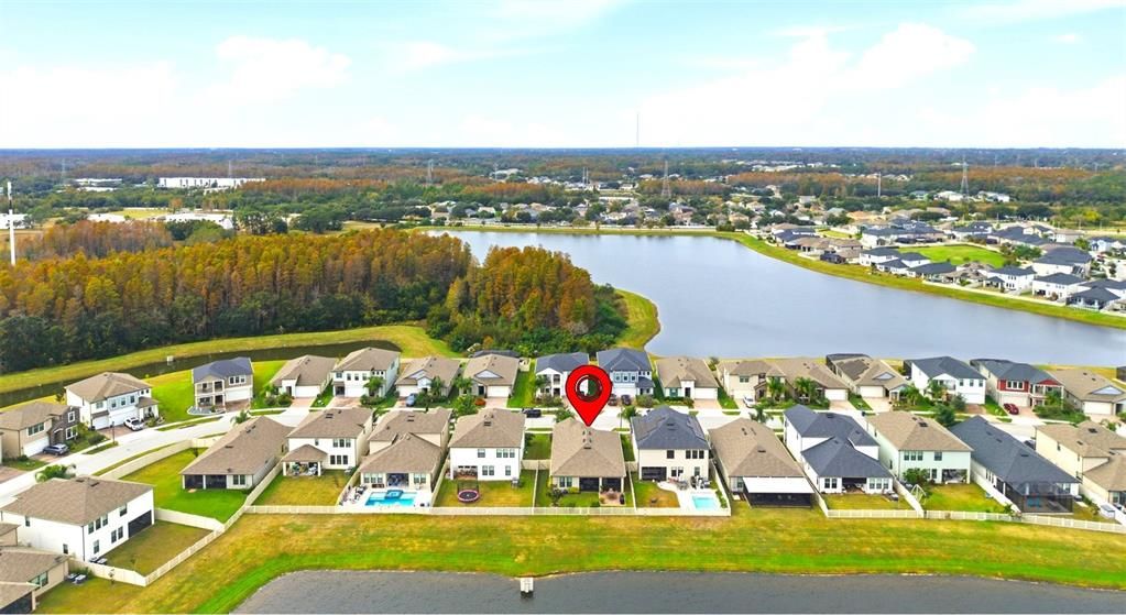 待售: $489,000 (3 贝兹, 2 浴室, 1873 平方英尺)