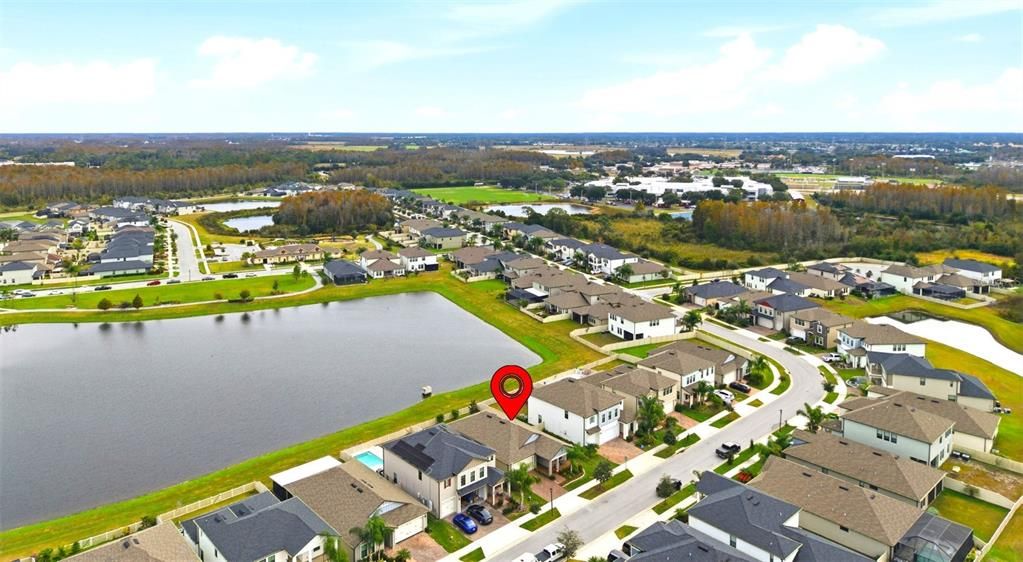 待售: $489,000 (3 贝兹, 2 浴室, 1873 平方英尺)