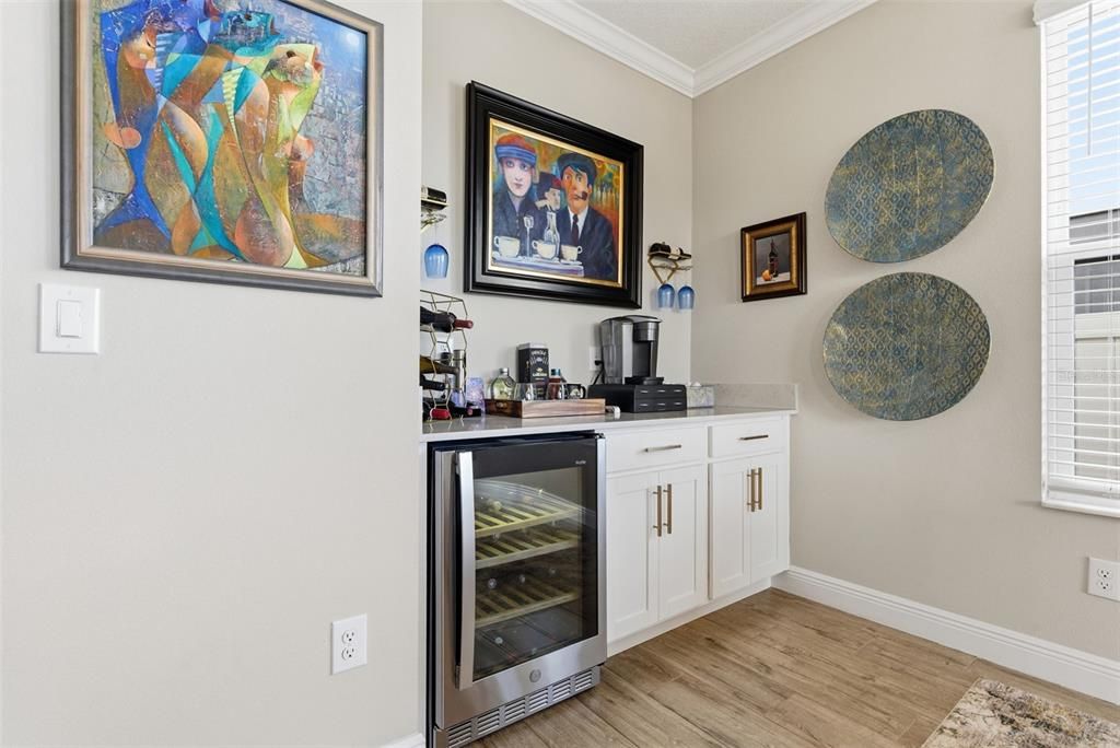 待售: $489,000 (3 贝兹, 2 浴室, 1873 平方英尺)