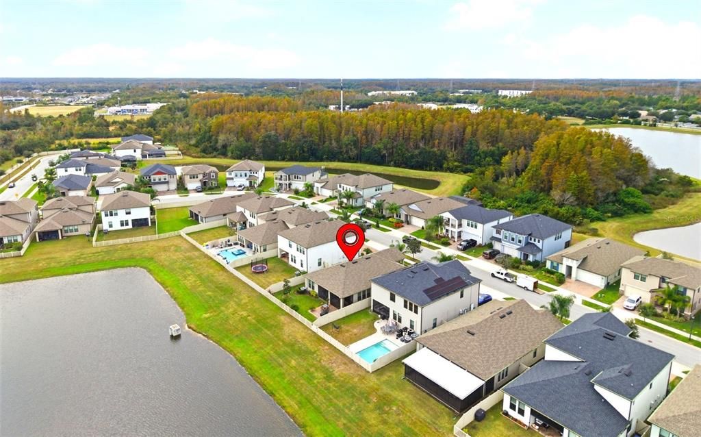 待售: $489,000 (3 贝兹, 2 浴室, 1873 平方英尺)