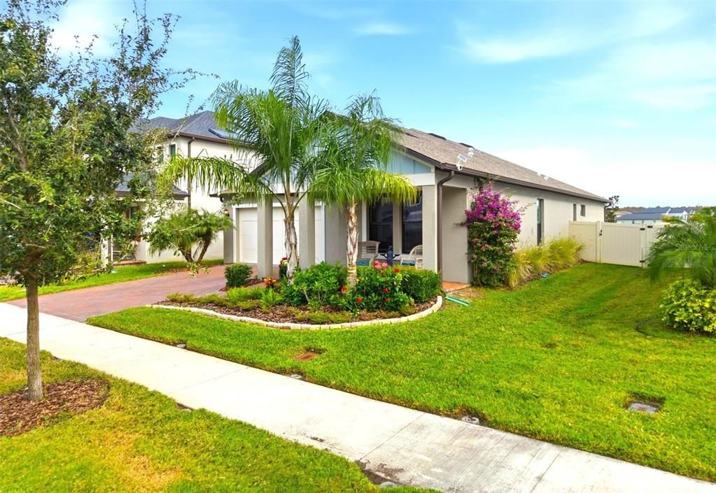 待售: $489,000 (3 贝兹, 2 浴室, 1873 平方英尺)