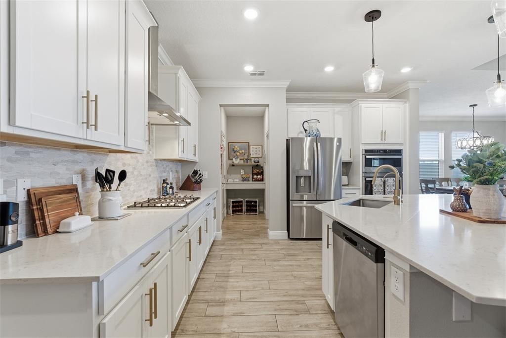 待售: $489,000 (3 贝兹, 2 浴室, 1873 平方英尺)