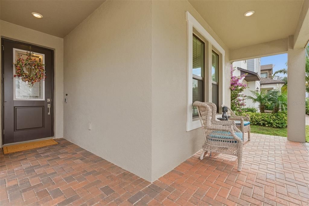 待售: $489,000 (3 贝兹, 2 浴室, 1873 平方英尺)