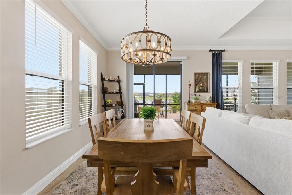 待售: $489,000 (3 贝兹, 2 浴室, 1873 平方英尺)