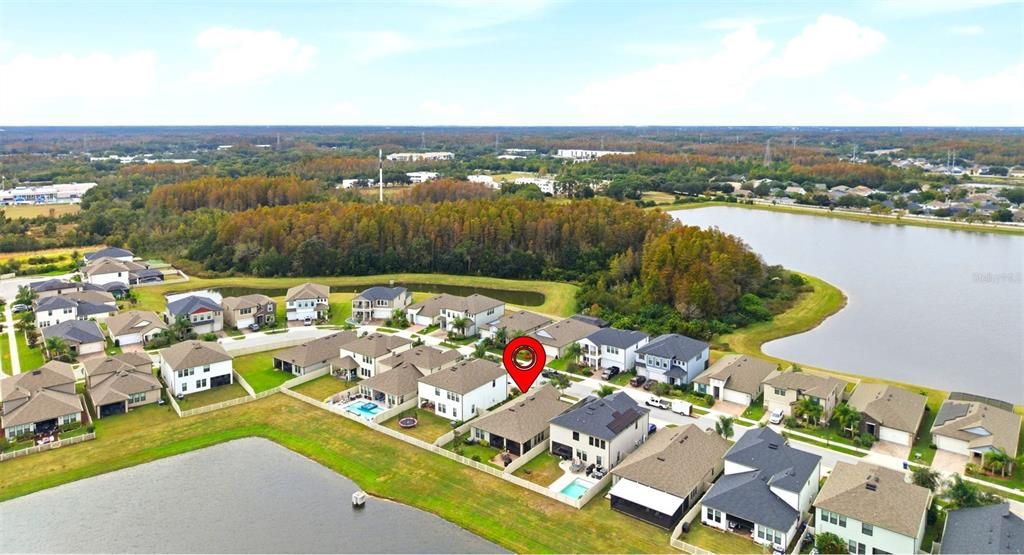 待售: $489,000 (3 贝兹, 2 浴室, 1873 平方英尺)