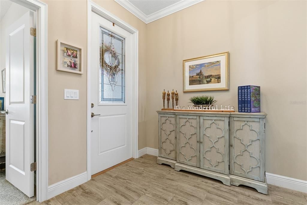 待售: $489,000 (3 贝兹, 2 浴室, 1873 平方英尺)