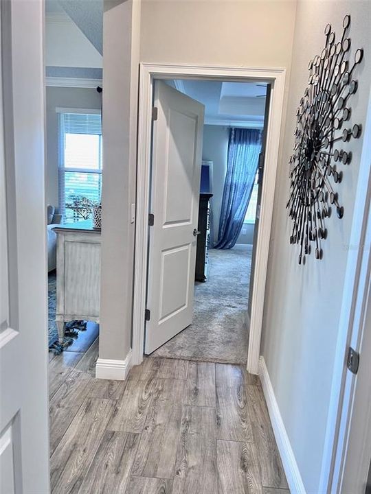 待售: $489,000 (3 贝兹, 2 浴室, 1873 平方英尺)