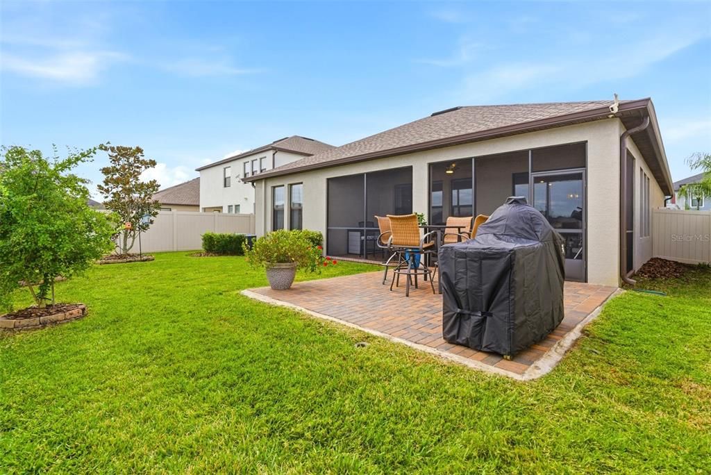 待售: $489,000 (3 贝兹, 2 浴室, 1873 平方英尺)