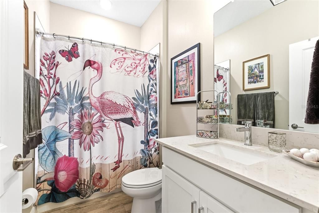 待售: $489,000 (3 贝兹, 2 浴室, 1873 平方英尺)