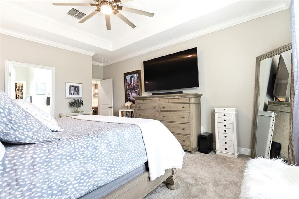 待售: $489,000 (3 贝兹, 2 浴室, 1873 平方英尺)