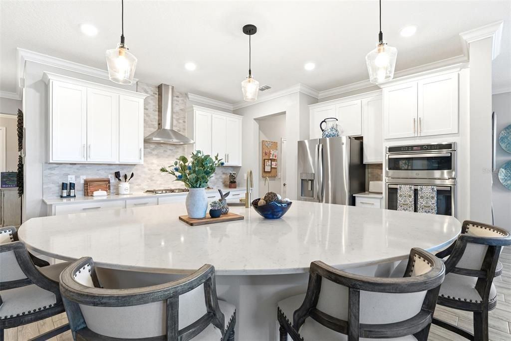 待售: $489,000 (3 贝兹, 2 浴室, 1873 平方英尺)