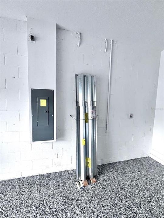 待售: $489,000 (3 贝兹, 2 浴室, 1873 平方英尺)