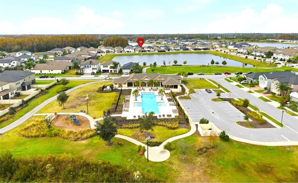 待售: $489,000 (3 贝兹, 2 浴室, 1873 平方英尺)