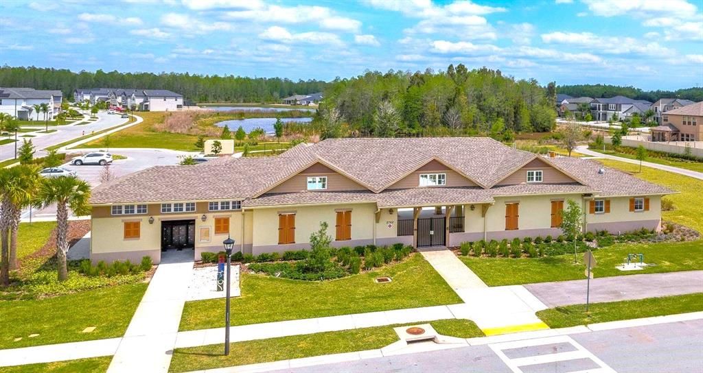 待售: $489,000 (3 贝兹, 2 浴室, 1873 平方英尺)