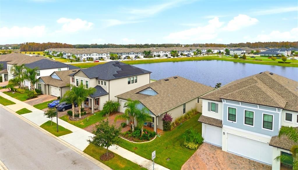 待售: $489,000 (3 贝兹, 2 浴室, 1873 平方英尺)