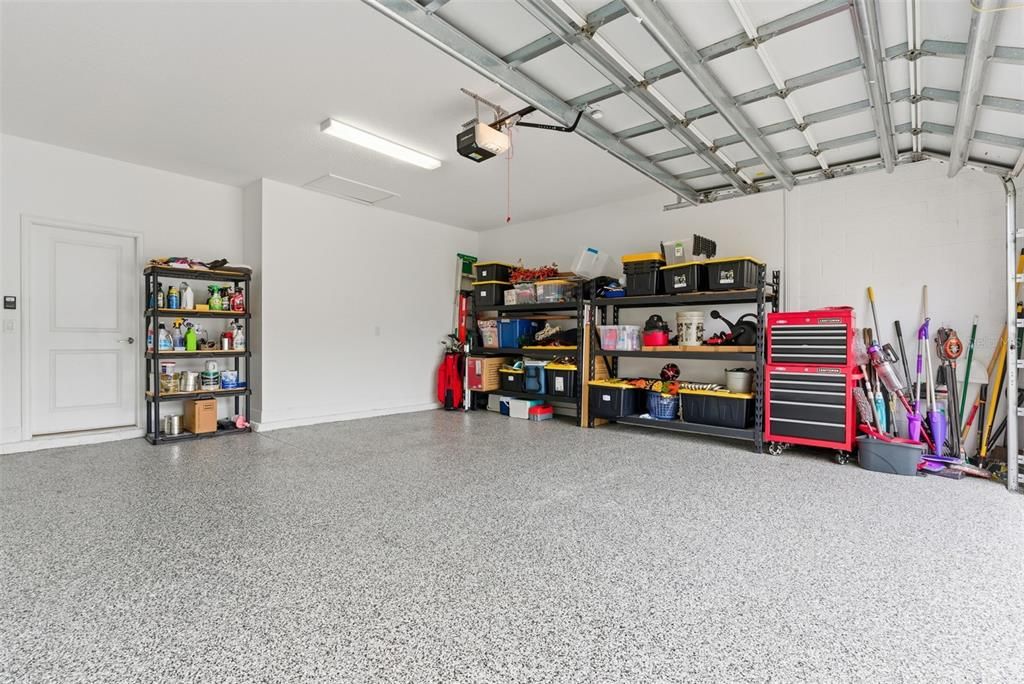 待售: $489,000 (3 贝兹, 2 浴室, 1873 平方英尺)