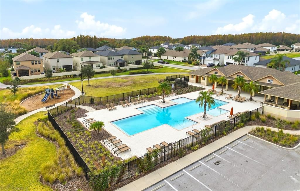 待售: $489,000 (3 贝兹, 2 浴室, 1873 平方英尺)