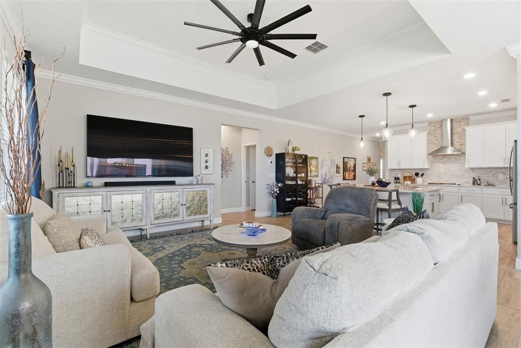 待售: $489,000 (3 贝兹, 2 浴室, 1873 平方英尺)