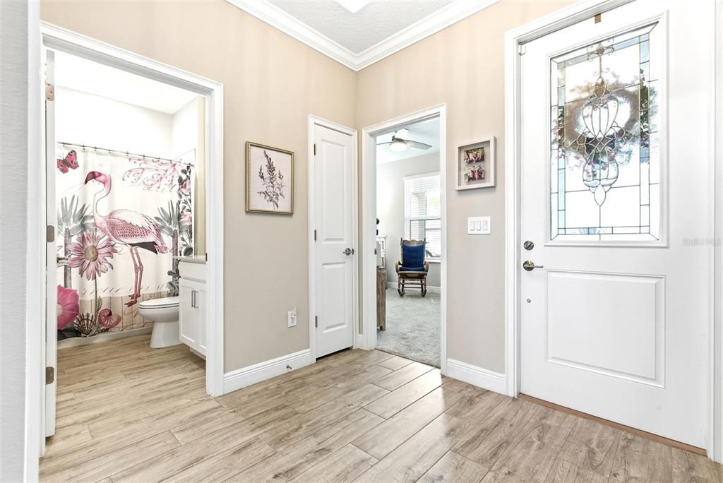 待售: $489,000 (3 贝兹, 2 浴室, 1873 平方英尺)