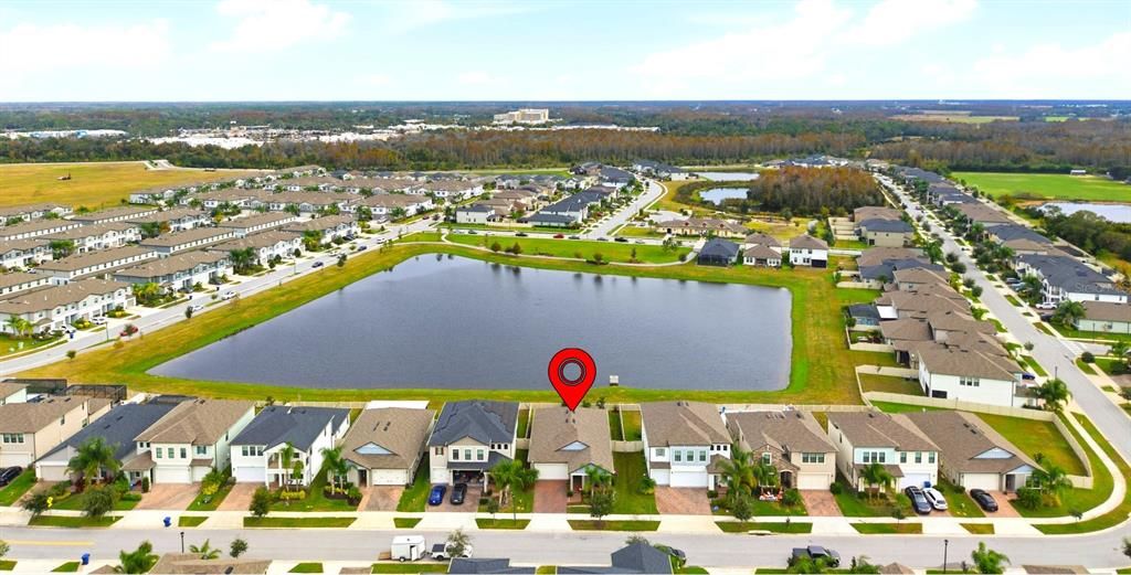 待售: $489,000 (3 贝兹, 2 浴室, 1873 平方英尺)