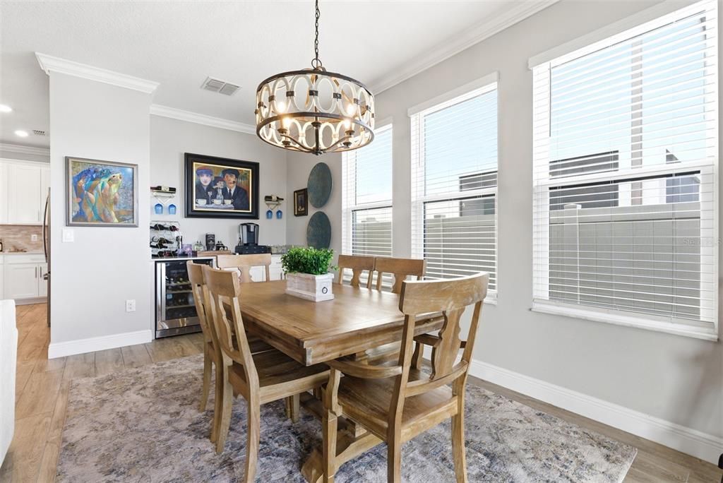 待售: $489,000 (3 贝兹, 2 浴室, 1873 平方英尺)