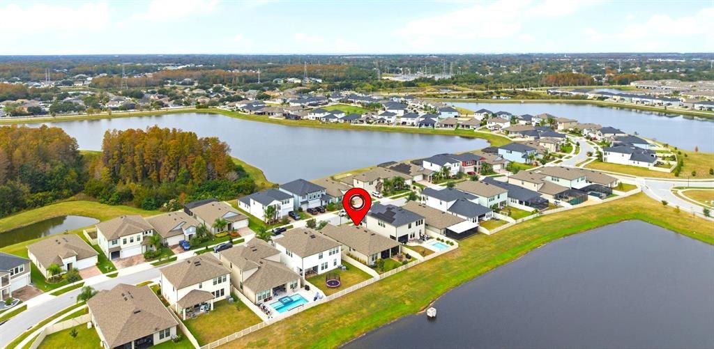 待售: $489,000 (3 贝兹, 2 浴室, 1873 平方英尺)