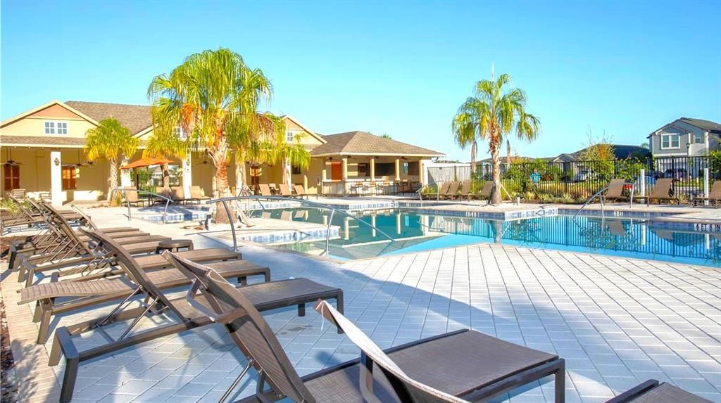 待售: $489,000 (3 贝兹, 2 浴室, 1873 平方英尺)