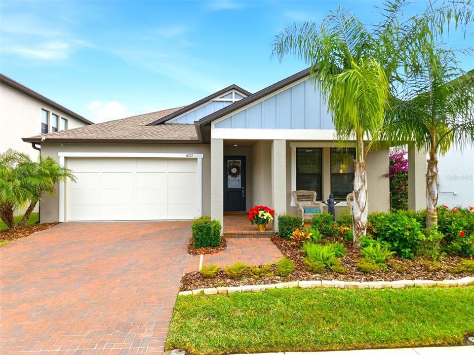 待售: $489,000 (3 贝兹, 2 浴室, 1873 平方英尺)