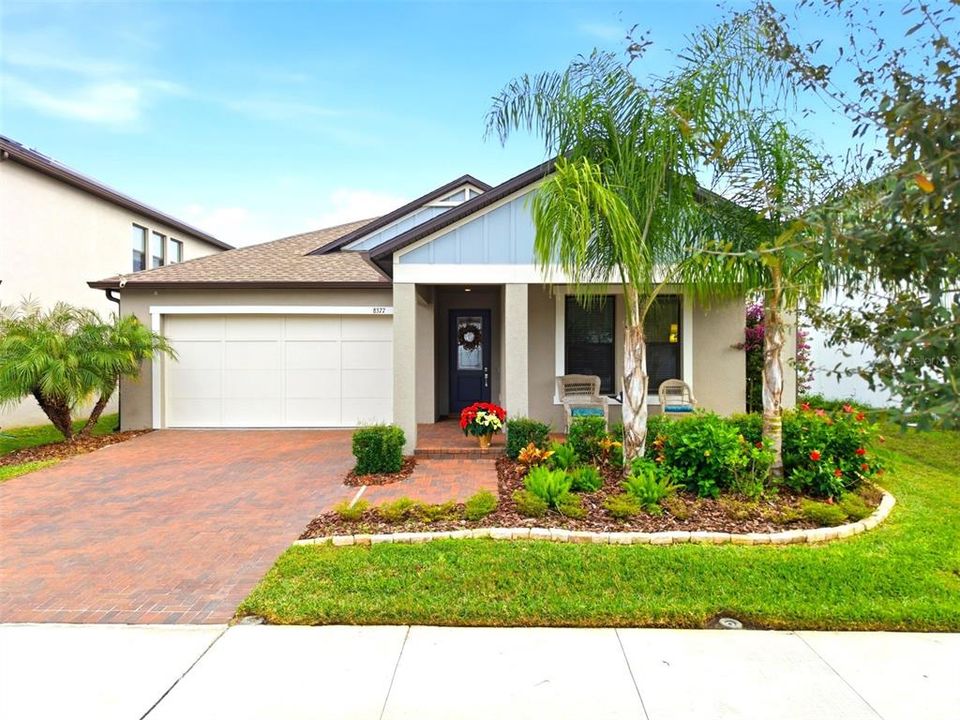 待售: $489,000 (3 贝兹, 2 浴室, 1873 平方英尺)