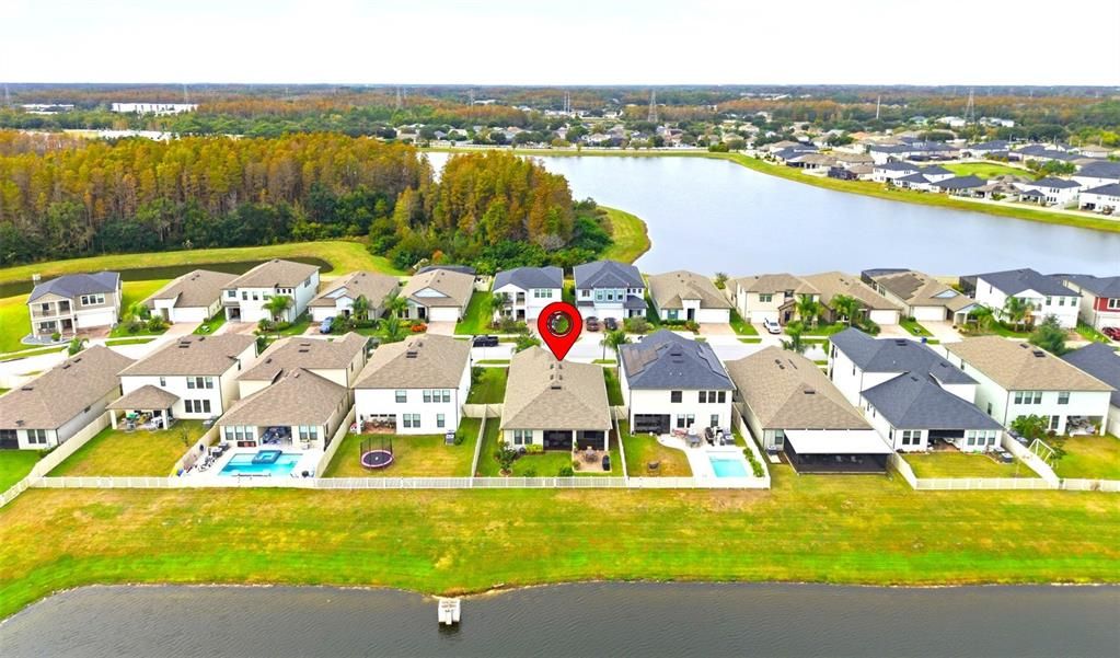 待售: $489,000 (3 贝兹, 2 浴室, 1873 平方英尺)