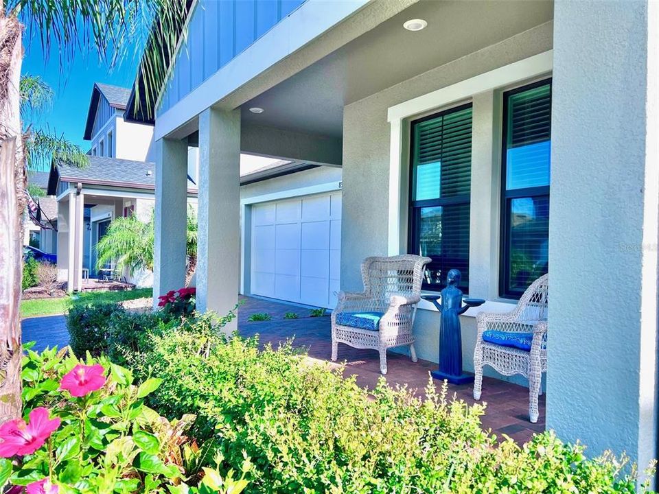 待售: $489,000 (3 贝兹, 2 浴室, 1873 平方英尺)