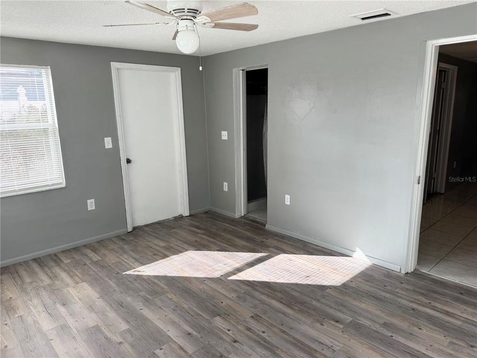 En Renta: $1,400 (3 camas, 2 baños, 999 Pies cuadrados)