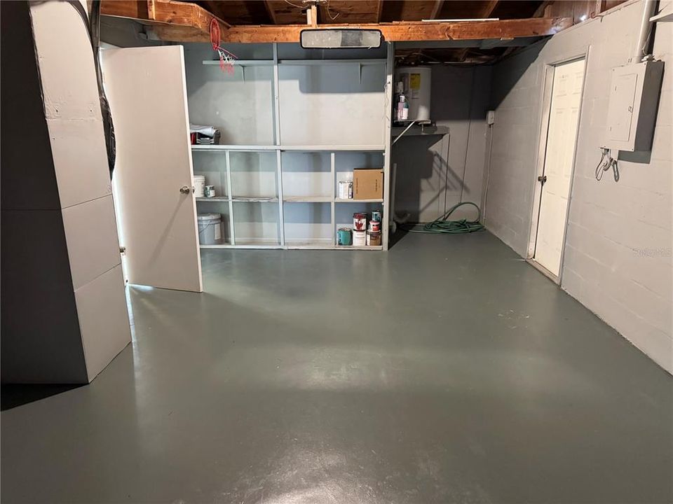 En Renta: $1,400 (3 camas, 2 baños, 999 Pies cuadrados)