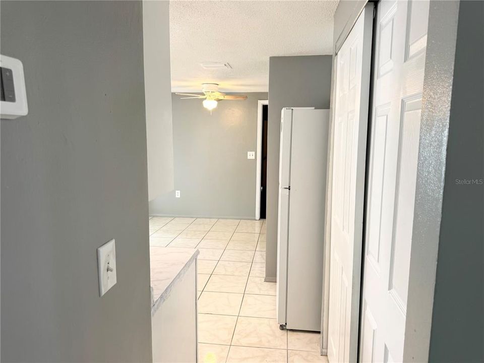 En Renta: $1,400 (3 camas, 2 baños, 999 Pies cuadrados)