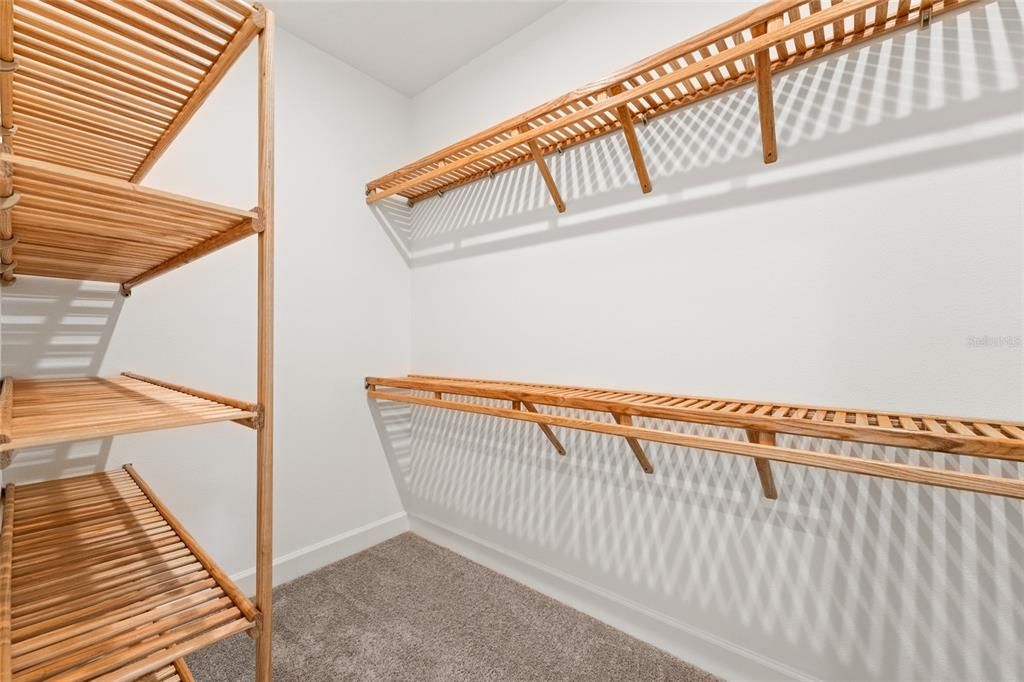 В аренду: $5,600 (4 спален, 3 ванн, 2828 Квадратных фут)