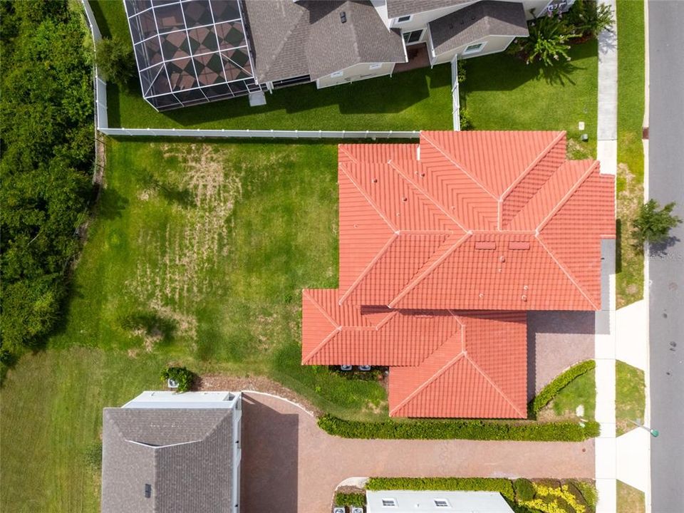 В аренду: $5,600 (4 спален, 3 ванн, 2828 Квадратных фут)