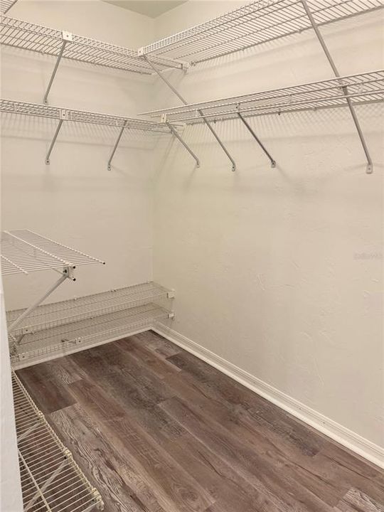 出租: $1,675 (2 贝兹, 2 浴室, 1163 平方英尺)