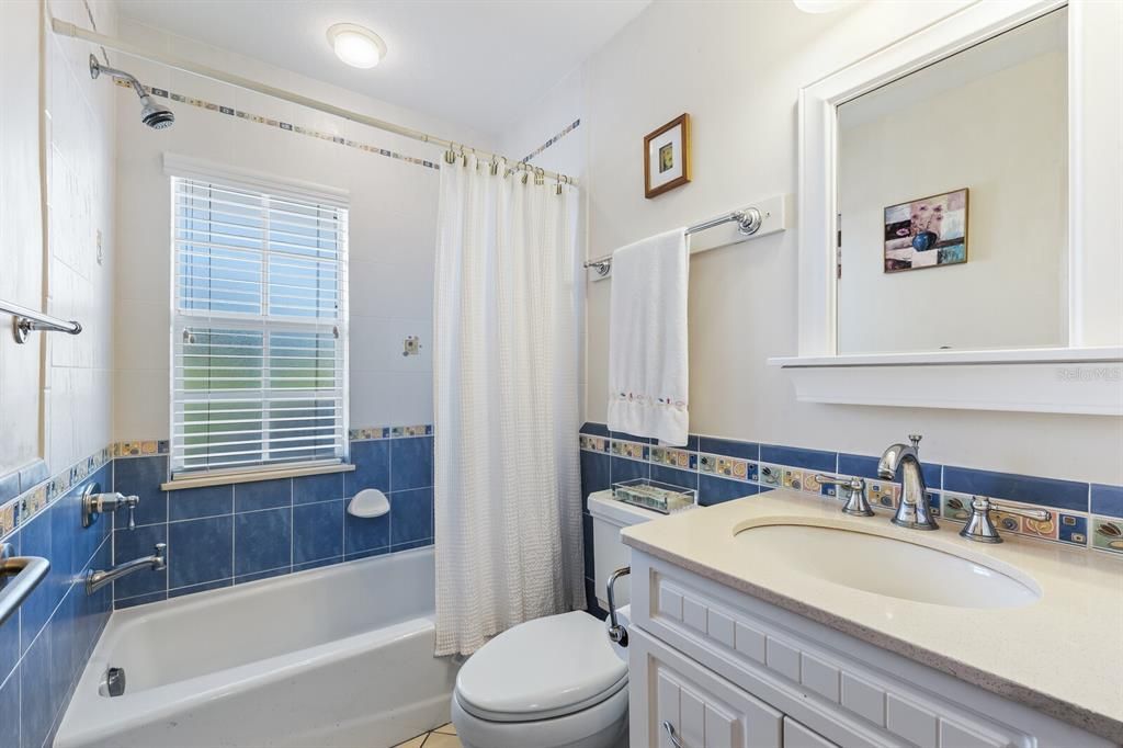 En Venta: $1,195,000 (2 camas, 2 baños, 1049 Pies cuadrados)