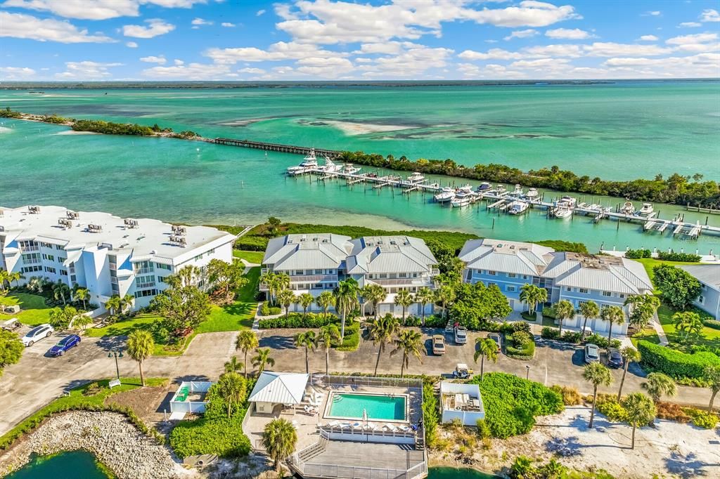 En Venta: $1,195,000 (2 camas, 2 baños, 1049 Pies cuadrados)