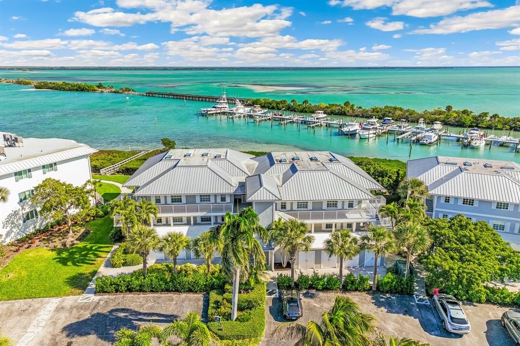 En Venta: $1,195,000 (2 camas, 2 baños, 1049 Pies cuadrados)