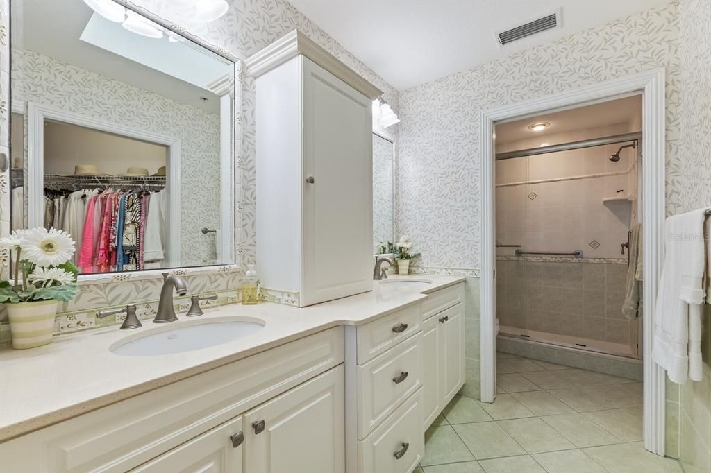 En Venta: $1,195,000 (2 camas, 2 baños, 1049 Pies cuadrados)