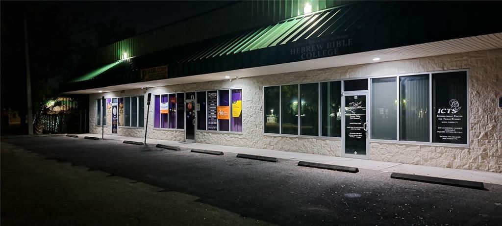 En Venta: $33,712 (0 camas, 0 baños, 1798 Pies cuadrados)