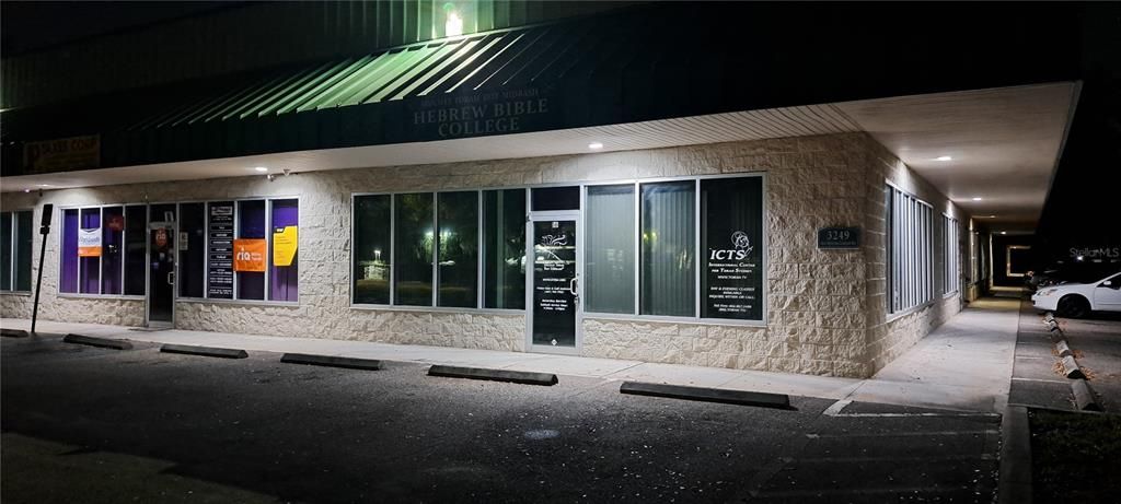 En Venta: $33,712 (0 camas, 0 baños, 1798 Pies cuadrados)