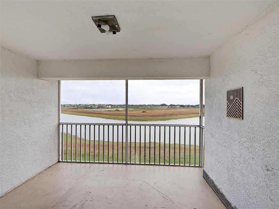 待售: $219,000 (2 贝兹, 2 浴室, 1168 平方英尺)